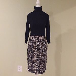 Banana Republic - Pencil skirt